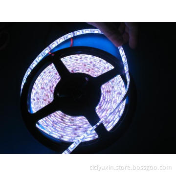 60smd 5050 led strip light